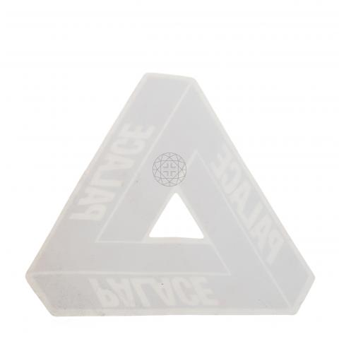 Large Product Preview Image 2